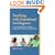 Teaching with Emotional Intelligence: A Step-by-Step Guide