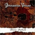 Percussive Voices