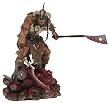 McFarlane Toys Monsters Series 3 Faces of Madness Action Figure Atilla the Hun