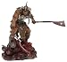 McFarlane Toys Monsters Series 3 Faces of Madness Action Figure Atilla the Hun