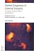 Pocket Diagnosis in General Surgery