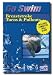 Go Swim Breaststroke Turns & Pullouts