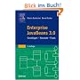 Enterprise JavaBeans 3.0: Grundlagen - Konzepte - Praxis