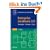 Enterprise JavaBeans 3.0: Grundlagen - Konzepte - Praxis