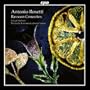 Rosetti: Bassoon Concertos