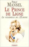 Le prince de Ligne
