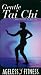 Ageless Fitness - Gentle Tai Chi