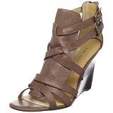 Nine West Arzytoo Sandales femme