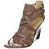 Nine West Arzytoo Sandales femm