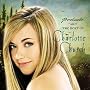 Prelude - The Best of Charlotte Church