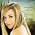 Prelude - The Best of Charlotte Church