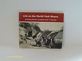 Life on the North York moors : a pictorial review