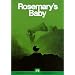 The Rosemary's Baby List