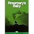 Rosemary's Baby (Domestic)