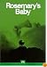 Rosemary's Baby