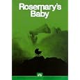 Rosemary's Baby