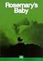 Rosemary's Baby