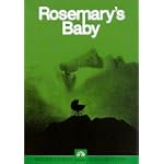 SAVE $0.49 - Rosemary's Baby $9.49