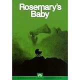 Rosemary's Baby