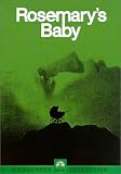 Rosemary's Baby [Import USA Zone 1]