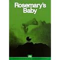 Rosemary's Baby (Widescreen)