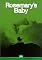 Rosemary's Baby