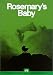 Rosemary's Baby