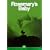 Rosemary's Baby