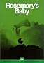 Rosemary's Baby Rosemary's Baby