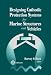 Book Designing Cathodic Protection Systems for Marine Structures and Vehicles (Astm Special Technical Publication// Stp)