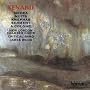 Xenakis: Choral Music
