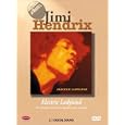 Classic Albums - Jimi Hendrix: Electric Ladyland