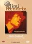 Classic Albums - Jimi Hendrix: Electric Ladyland