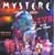 Myst�re Live in Las Vegas