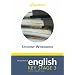 The Essentials of Key Stage 3: English Workbook