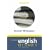 The Essentials of Key Stage 3: English Workbook