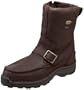 Irish Setter Men's Ground Sensing 892 Hunting Boot,Auburn,8 EE US