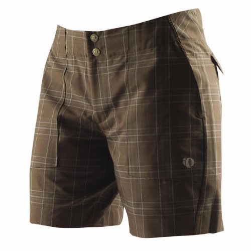 Pearl iZUMi Women's Launch Cycling Short