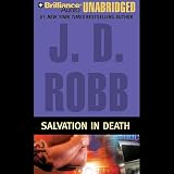 Salvation in Death