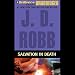 Salvation in Death (Unabridged)