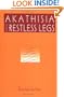 Akathisia and Restless Legs