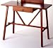 Entry Table W/1 Drawer - 136-106-86