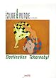 Ecologie et Politique, N� 32/2006 : Destination Tchernobyl