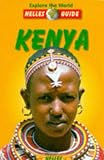Kenya (Nelles Guide Kenya)