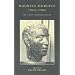Maurice Durufl, 1902-1986: The Last Impressionist