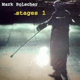Stages 1. Musik fuer Theater 1990-1997 - Marc Polscher