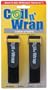 AP Products 006-6 10" Awning Cinch Strap