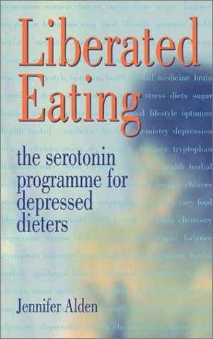 Dieting