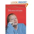 Momentum: The Struggle for Peace, Politics and the People