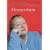 Momentum: The Struggle for Peace, Politics and the People